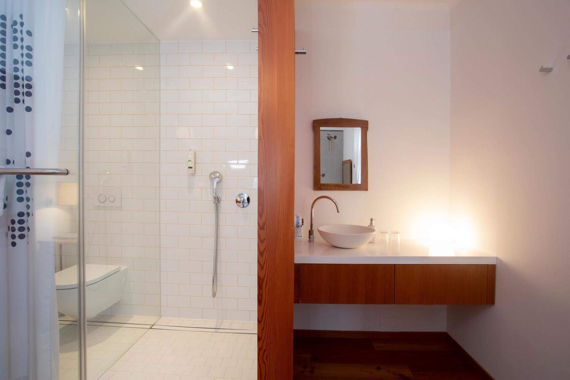 Pr'Gavedarjo Eco Heritage B&B Kranjska Gora Cameră foto