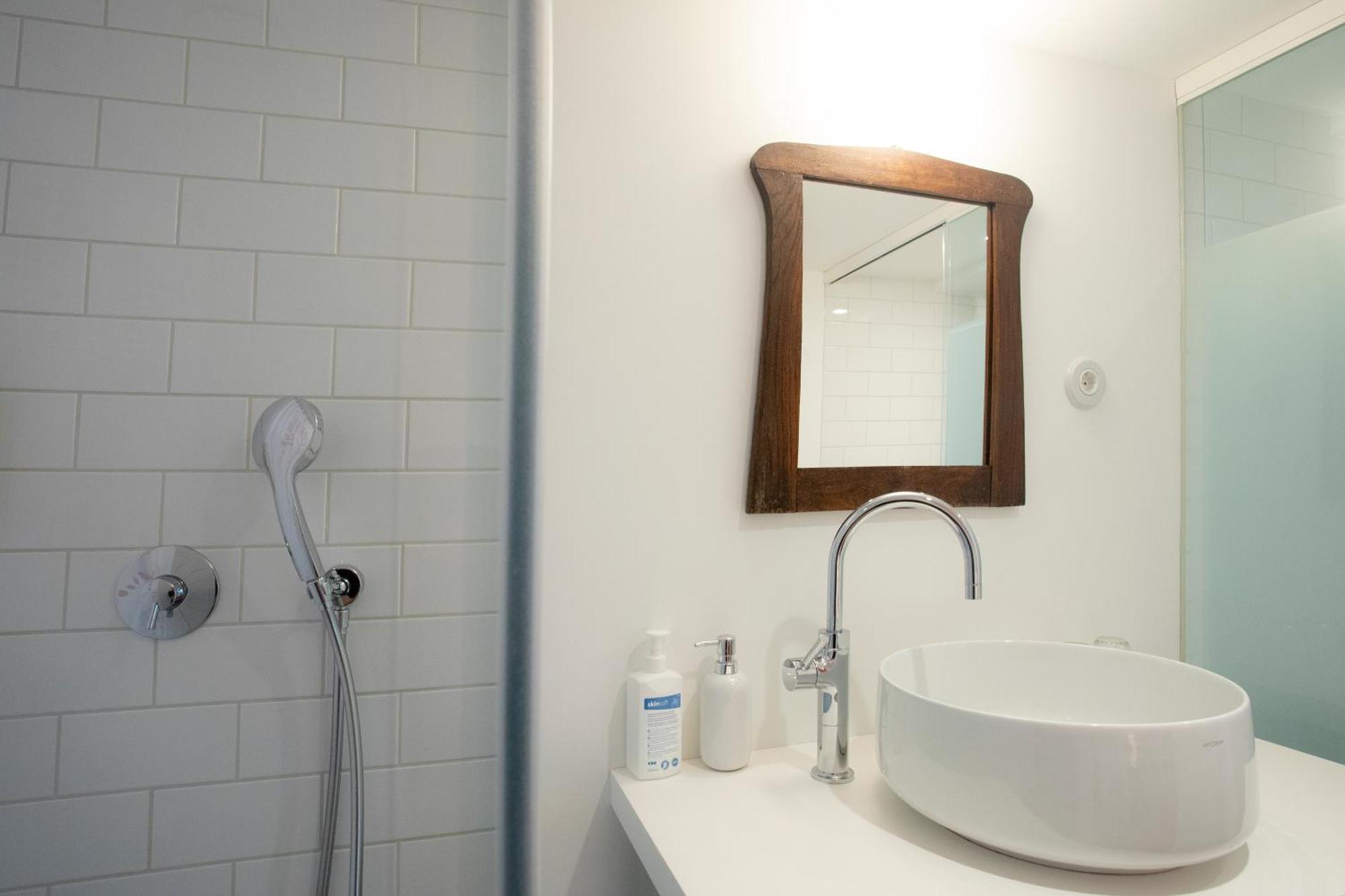 Pr'Gavedarjo Eco Heritage B&B Kranjska Gora Cameră foto