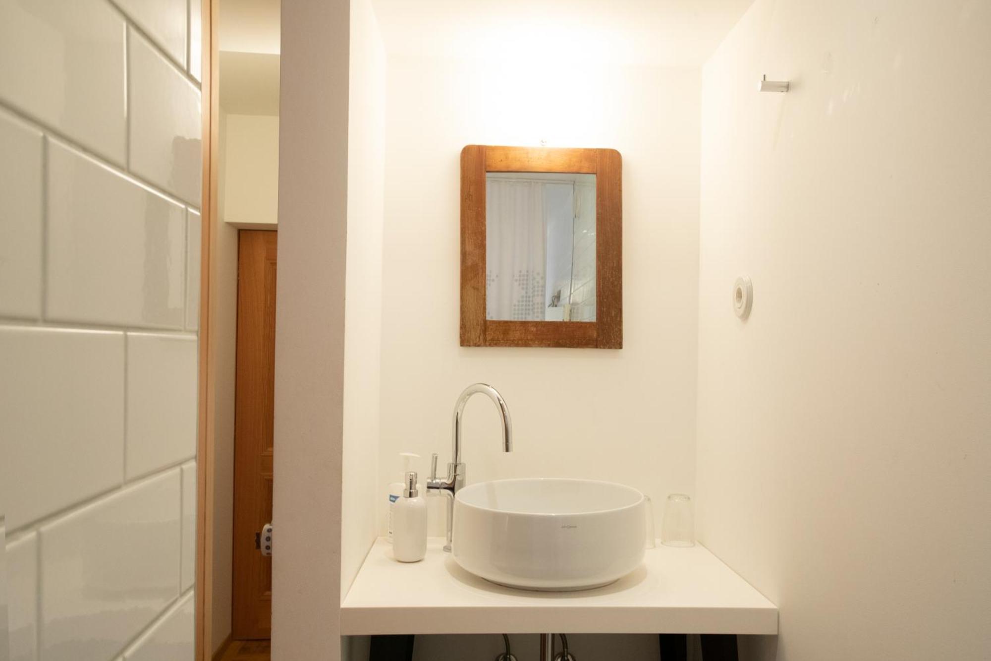 Pr'Gavedarjo Eco Heritage B&B Kranjska Gora Cameră foto