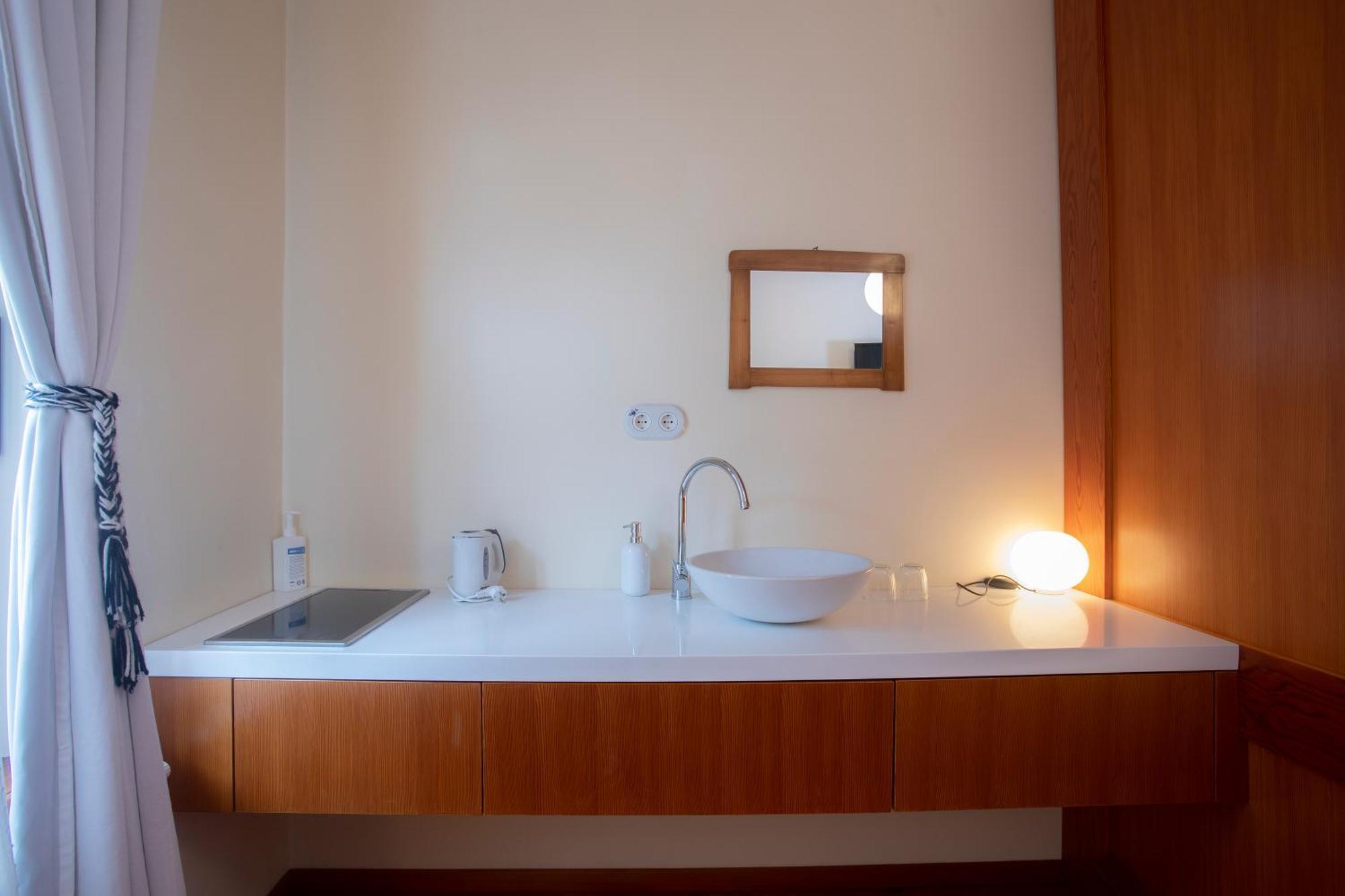 Pr'Gavedarjo Eco Heritage B&B Kranjska Gora Cameră foto